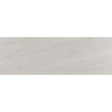 Плитка 40*120 Vaasa Tortora
